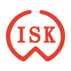 株式会社稲田水道工務店のロゴ