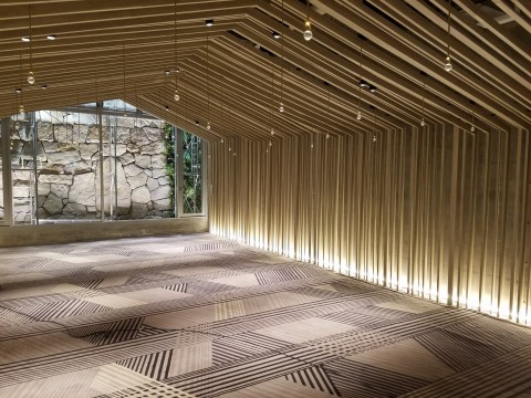 京都府京都市の画像