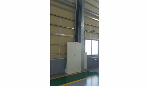 大阪府堺市の画像