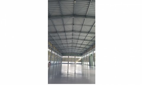 大阪府堺市の画像