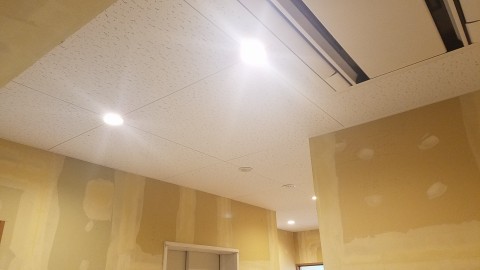 大阪府大阪市の画像