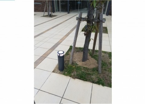 大阪府高槻市の画像