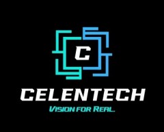 株式会社セレンテックのロゴ