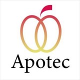 合同会社 アポテックのロゴ