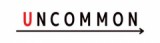 株式会社UNCOMMONのロゴ