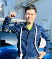 株式会社Eleki・Xのロゴ