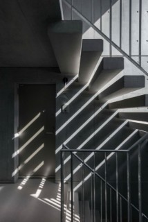 世田谷区下北沢計画の画像