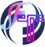 株式会社FeTruthのロゴ