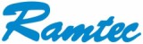 有限会社ラムテックのロゴ