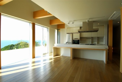 富津市　Ｙ様邸　新築工事様の画像