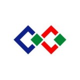 株式会社ケミカル工事のロゴ