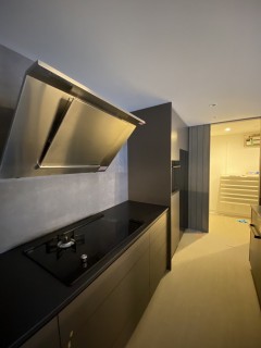 改装工事の画像