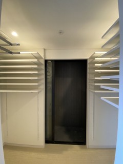 改装工事の画像