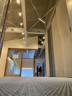 改装工事の画像