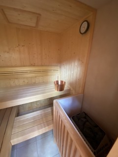 改装工事の画像