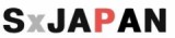 株式会社SxJAPANのロゴ