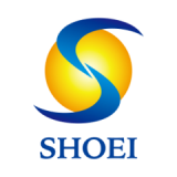 株式会社 翔栄のロゴ