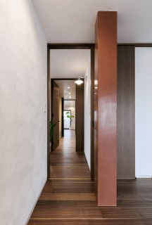 大田区　Y様邸の画像