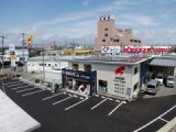 株式会社佐々木商会のロゴ