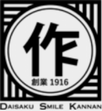 株式会社住まいるサポートラボのロゴ