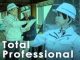 株式会社ジェイワンのロゴ