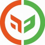 サンフィールド株式会社のロゴ