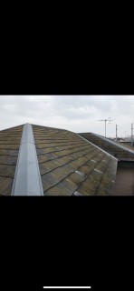 海老名市　A邸の画像