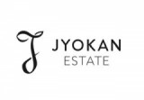 情感不動産株式会社のロゴ