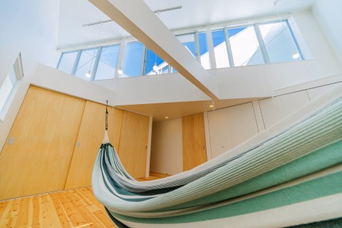 施工実績まとめの画像