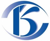 株式会社ケイズエアシステムのロゴ