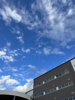 千葉県　某物流倉庫 新築工事の画像