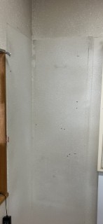 某老人ホーム　非常放送設備更新工事の画像