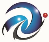 株式会社クレセントのロゴ