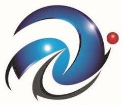株式会社クレセントのロゴ