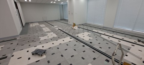 港区　某ビル　R様の画像