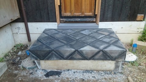 鎌倉市 K様邸の画像