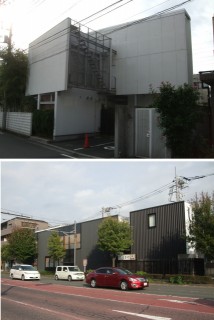 うなぎ屋さん Beforeの画像