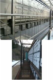 スコアボード②の画像