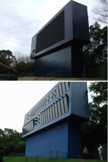 スコアボード①の画像