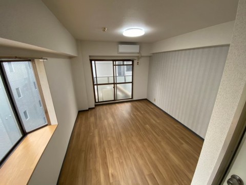 神戸市原状回復工事の画像