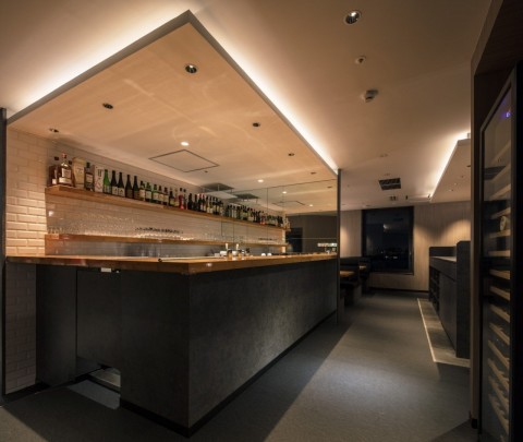 EATERY - GYUTOPIA - Kohoku-ku,Kanagawaの画像
