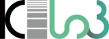 K’sLab株式会社のロゴ