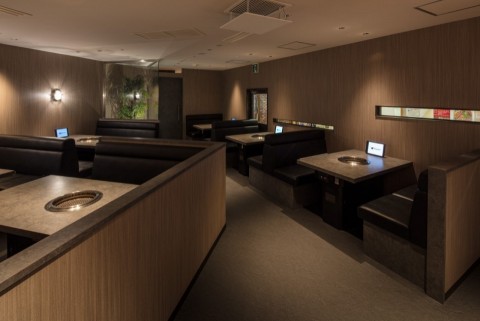 EATERY - GYUTOPIA - Kohoku-ku,Kanagawaの画像