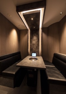 EATERY - GYUTOPIA - Kohoku-ku,Kanagawaの画像