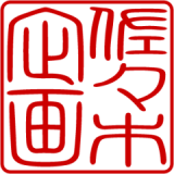 佐々木企画のロゴ