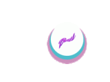 Bauのロゴ