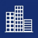 株式会社モリタセーリンクメンテのロゴ