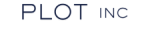 株式会社Plotのロゴ