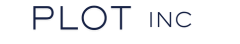 株式会社Plotのロゴ