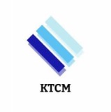 株式会社KTCMのロゴ